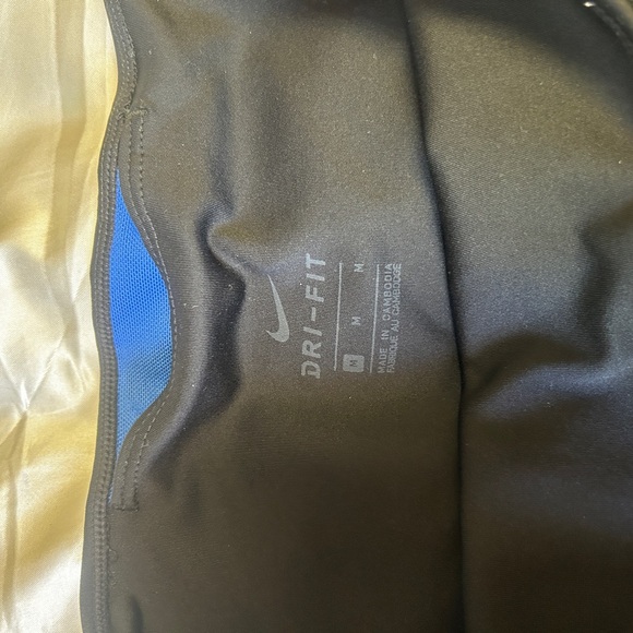 Bundle of leggings - Picture 3 of 7